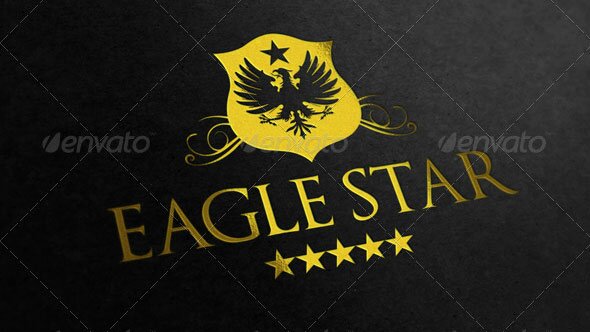 Eagle-Star1
