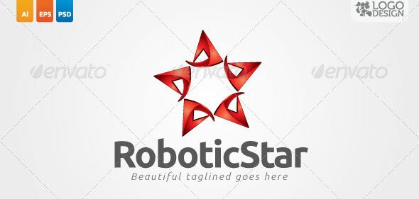 RoboticStar