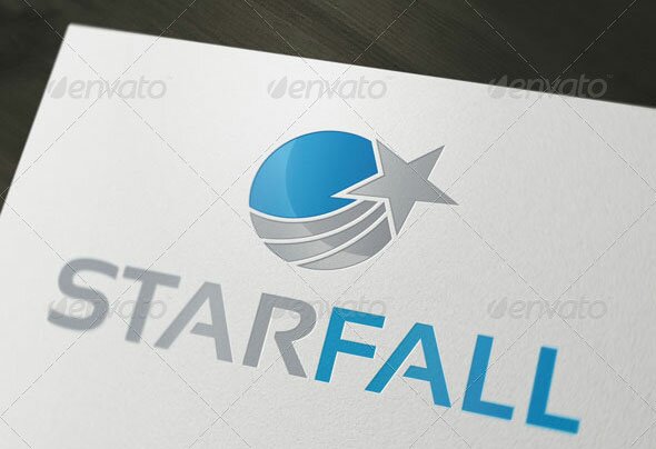 Star-Fall_preview