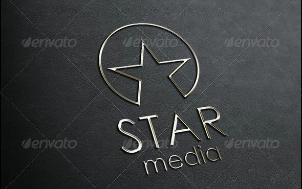 Star-Media
