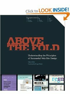 above-the-fold