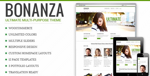 bonanaza-resposive-multi-purpose-wordpress-theme