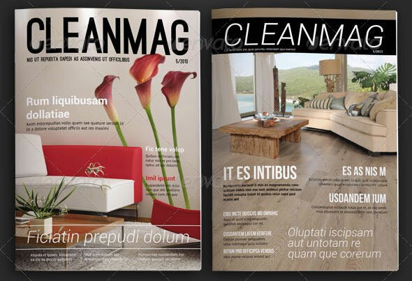 cleanmag-pages-magazine