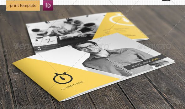 corporate-business-brochure-indesign-template-a4
