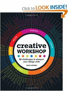 creative-workshop
