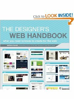 designer-web-handbook