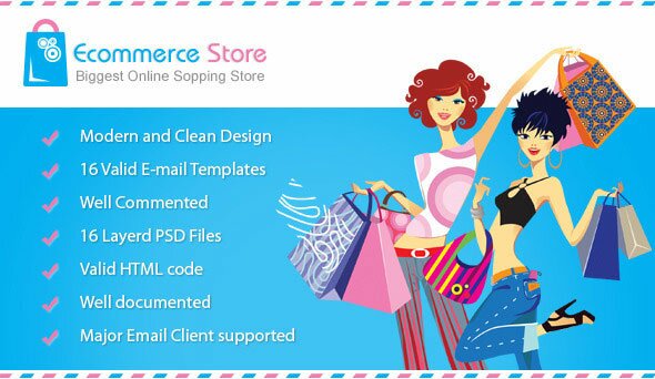ecommerce-email-template