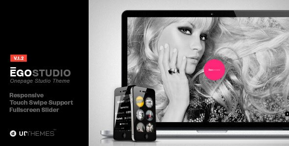 ego-onepage-responsive-parallaxd-template