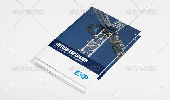 energy-construction-corporate-brochure