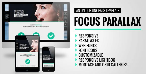 focus-parallax-one-page-html-template