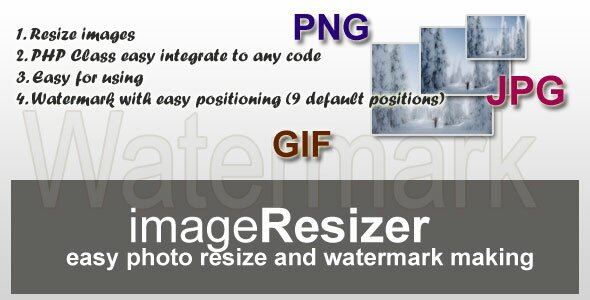 image-resizer-and-watermark-maker