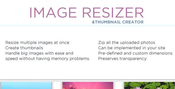 image-resizer-thumbnail-creator