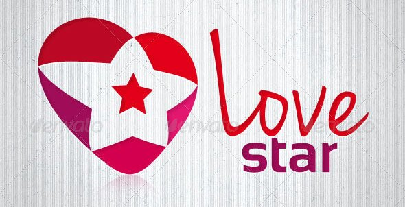 love-star