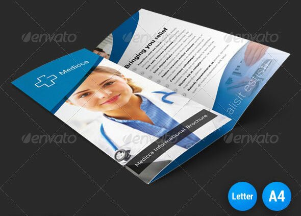 medicca-tri-fold-brochure