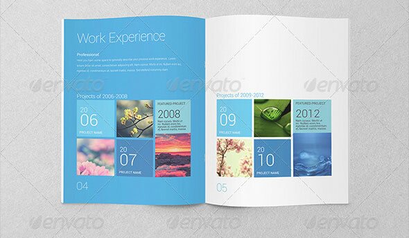 metro-inspired-clean-resume-booklet