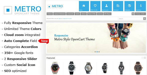 metro-multi-purpose-responsive-opencart-theme