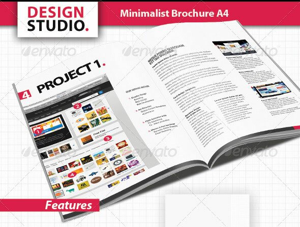 minimalist-brochure-a4