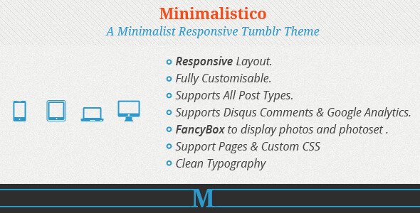 minimalistico-responsive-tumblr-theme