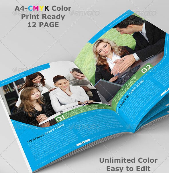 multi-purpose-business-brochure-template