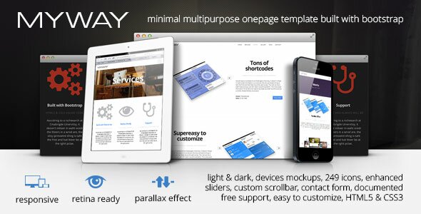 myway-onepage-bootstrap-parallax-retina-template