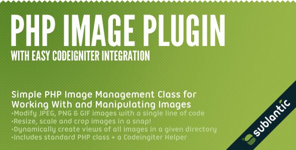 php-image-plugin