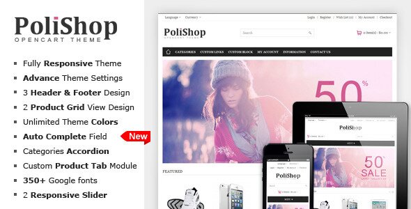 polishop-responsive-opencart-theme