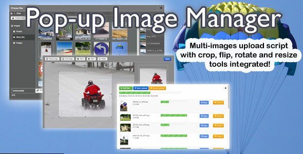 pop-up-image-manager