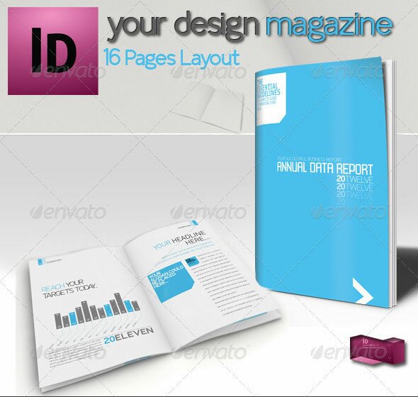 professional-brochure-magazine-template