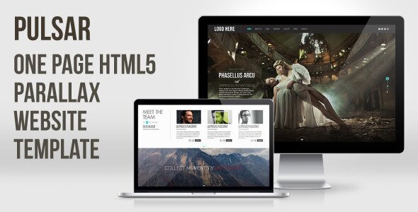 pulsar-one-page-html5-parallax-website-template