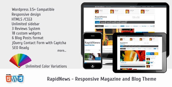 rapidnews-responsive-magazine-theme
