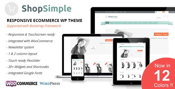 shopsimple-responsive-ecommerce-wordpress-theme