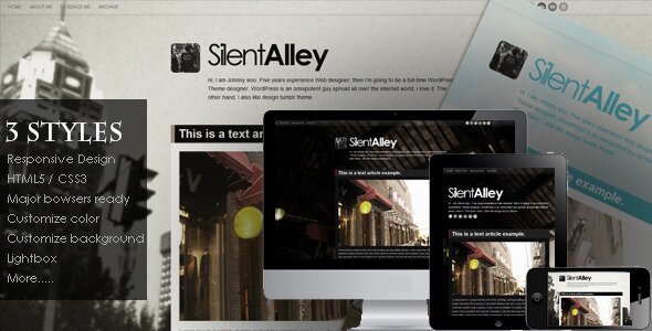 silent-alley-responsive-multi-color