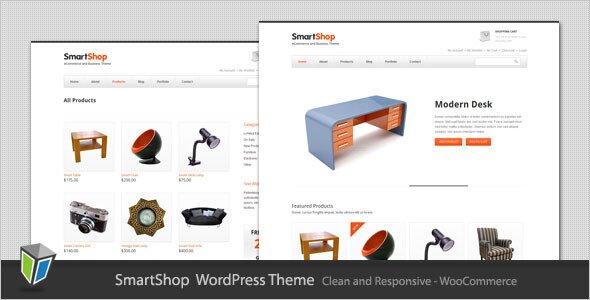 smartshop-responsive-wooecommerce-wordpress-theme
