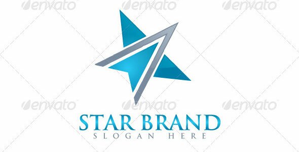 star-brand