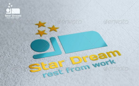 star-dream