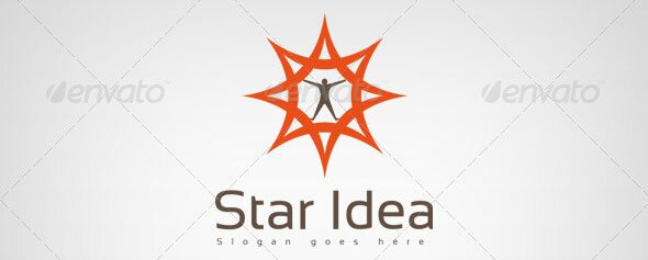 star-idea
