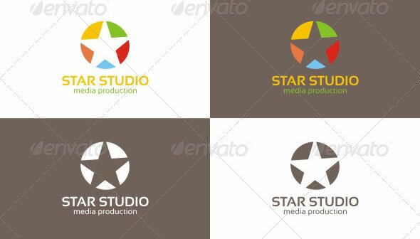 star-studio