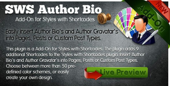 sws-author-bio-add-on-for-styles