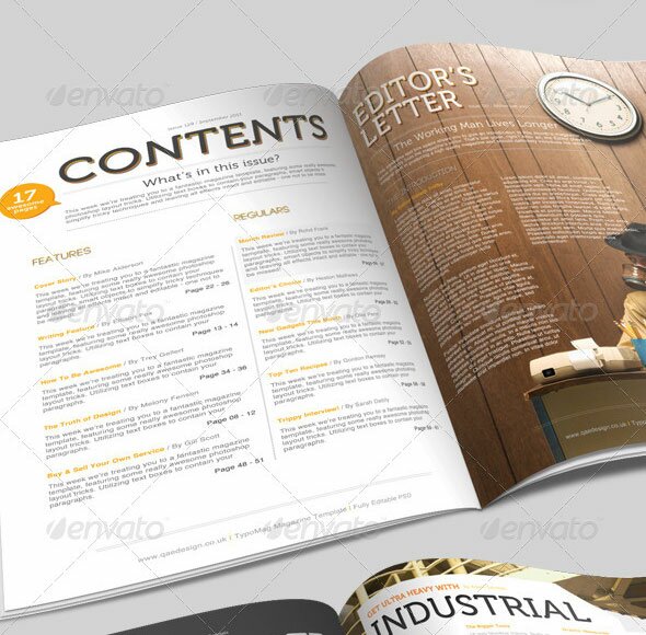 typo-corporate-business-psd-magazine-template