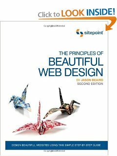 web-design-book