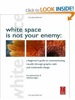 white-space-is-not-your-enemy