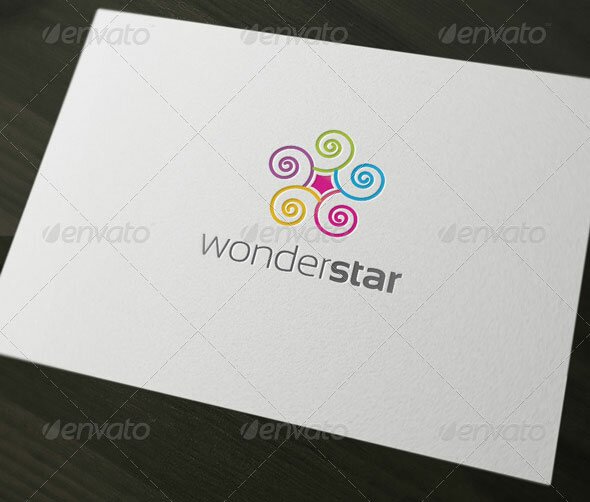 wonder-star