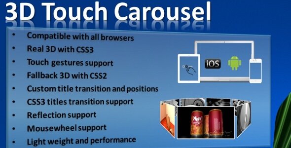 3d-touch-carousel