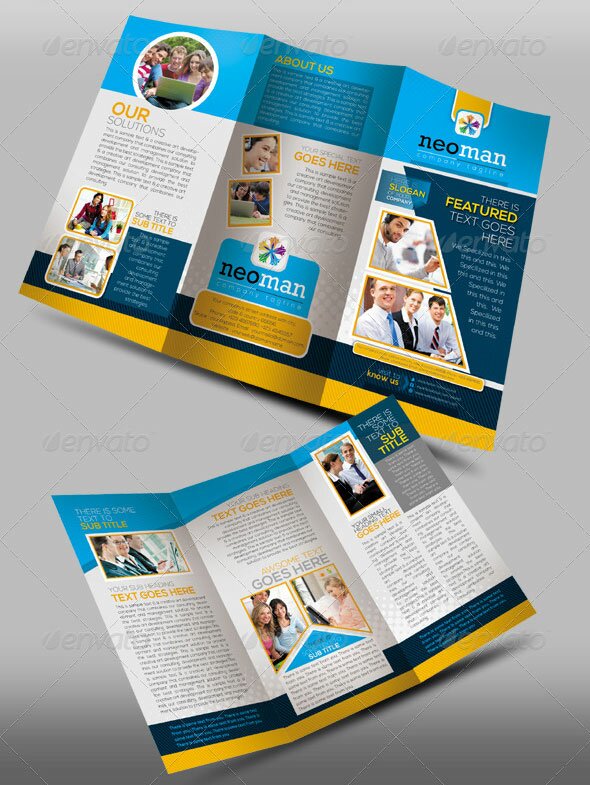 Corporate-Business-Brochure-Bundle-pack_Image