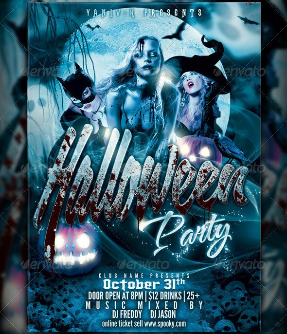 Halloween_Party_PSD_Flyer_Template