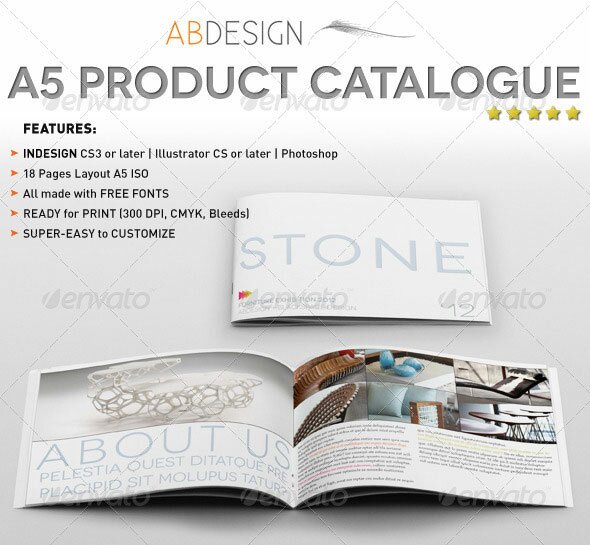 a5-product-catalogue