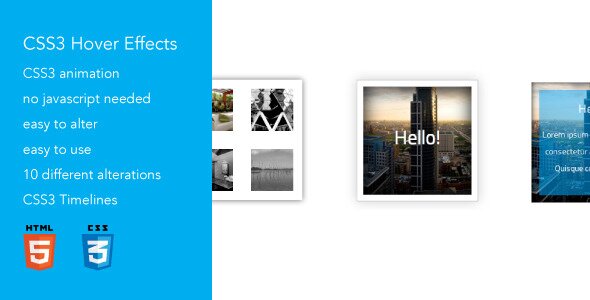 advanced-css3-hover-effect3