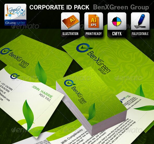 business-corporate-id-pack