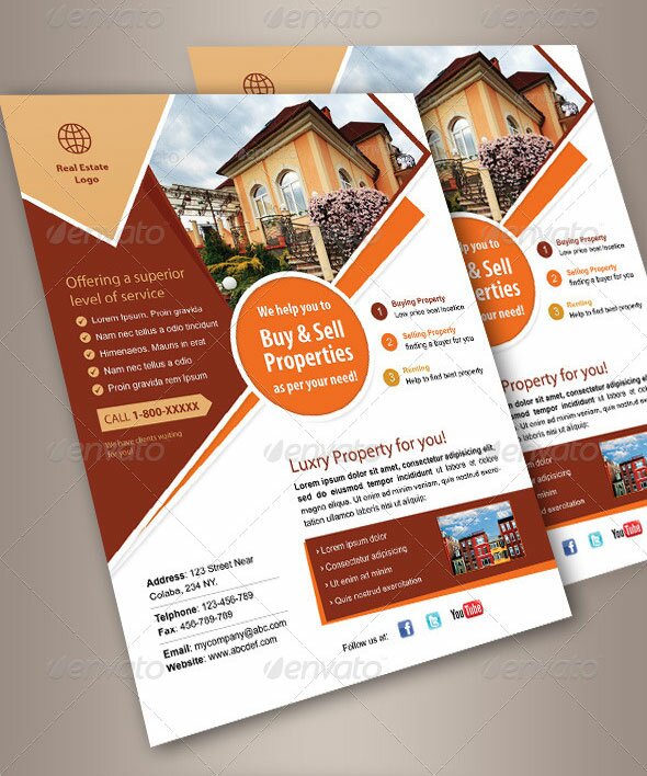 business-flyer-real-estate-education
