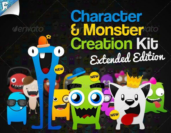 character-monster-creation-kit-create-us